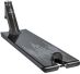 Lap Tilt Selects Gagliano Clear Black