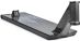 Lap Tilt Selects Gagliano Clear Black