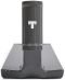 Lap Tilt Method 6.2 x 22 Gunmetal