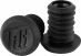 Markolat Tilt Metra Gum