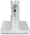 Lap Tilt Miller 6.5 x 22 Polished