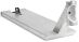 Lap Tilt Miller 6.5 x 22 Polished