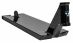 Lap Tilt Selects Nikita 6.5 x 23.5 Metallic