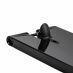 Lap Tilt Selects Nikita 6.5 x 23.5 Metallic