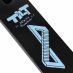 Lap Tilt Selects Nikita 6.5 x 23.5 Metallic