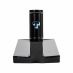 Lap Tilt Selects Nikita 6.5 x 23.5 Metallic