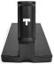 Lap Tilt Stage I 6.0" Black