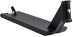Lap Tilt Stage I 6.0" Black