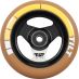 Kerék Tilt Stage I Wide 120 Gold Stripe