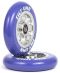 Kerék Tilt UHR 120 Violet