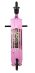 Freestyle Roller District Titus Pink Black