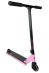 Freestyle Roller District Titus Pink Black