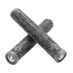 Markolat Blunt V3 Grey Black