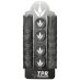 Markolat Blunt V3 Grey Black