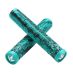 Markolat Blunt V3 Black Teal