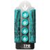 Markolat Blunt V3 Black Teal