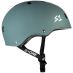 Bukósisak S-One Lifer Tree Green Matte