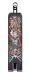 Lap Triad Psychic Boxed 23 Black Purple