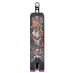 Lap Triad Psychic Boxed 5.5 x 22 Black Purple