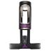 Lap Triad Psychic Boxed 5.5 x 22 Black Purple