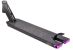 Lap Triad Psychic Boxed 23 Black Purple