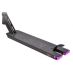 Lap Triad Psychic Boxed 5.5 x 22 Black Purple