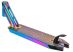 Lap Triad Psychic Regular 20.5 NeoChrome