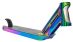 Lap Triad Psychic Regular 20.5 NeoChrome