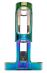 Lap Triad Psychic Regular 20.5 NeoChrome