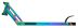 Lap Triad Psychic Regular 20.5 NeoChrome