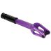 Villa Triad Conspiracy TUC Ano Purple