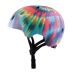 Bukósisak TSG Meta Tie Dye