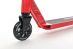 Freestyle Roller Dominator Scout Red White