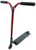 Freestyle Roller UrbanArtt Champ "L" Red Blue Black
