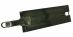 Lap Native Ventura 6 x 23 Moss