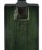 Lap Native Ventura 6 x 23 Moss