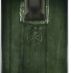Lap Native Ventura 6 x 23 Moss