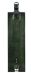 Lap Native Ventura 6 x 23 Moss