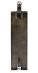 Lap Native Ventura 7 x 23 Black