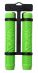 Markolat Vital Green