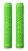 Markolat Vital Green