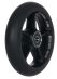 Kerék Black Pearl Original Double V3 110 Black