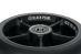 Kerék Black Pearl Original Double V3 110 Black