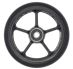 Kerék Black Pearl Original Double V3 110 Black