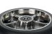 Kerék Black Pearl Original Double V3 110 Chrome