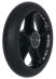 Kerék Black Pearl Simple V3 110 Black