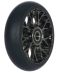 Kerék Black Pearl Venom Simple V2 12 STD 115 Black Chrome