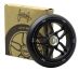 Kerék WISE Fiversity 125 Grey