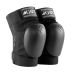 Térdvédők GAIN Protection THE MVP Gold Green