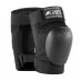 Térdvédők GAIN Protection THE MVP Gold Green
